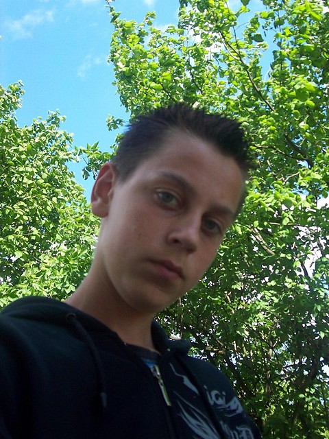 Wpis xxxmilekxxx