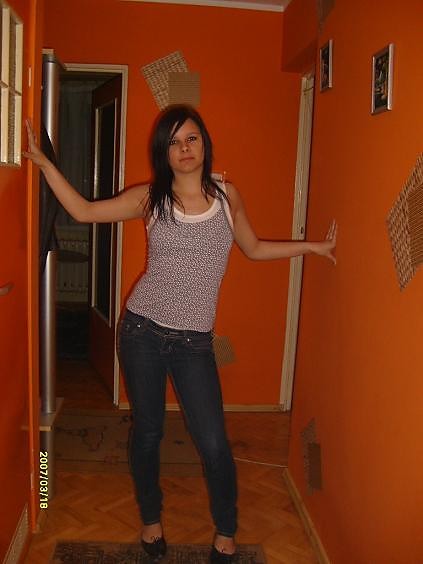 Wpis agula24