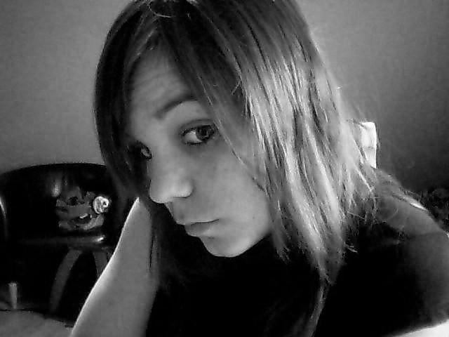 bialo~czarne