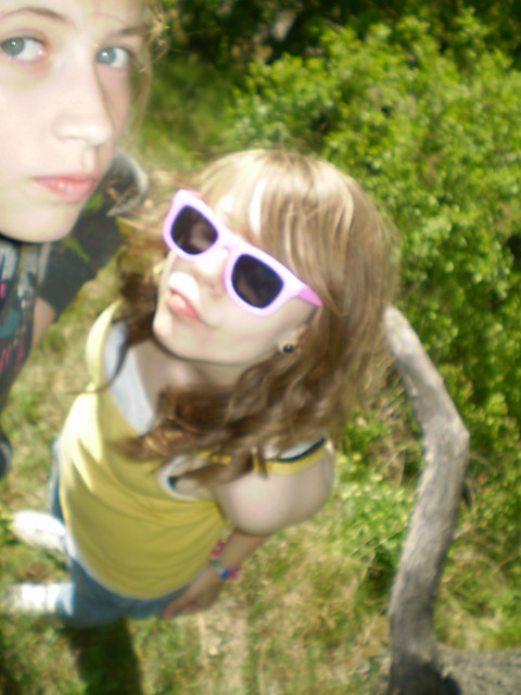 Wpis goosip