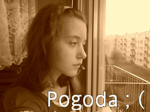 Ja :*