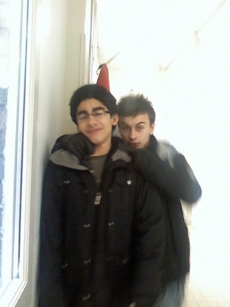 Wpis ookrysiia327oo
