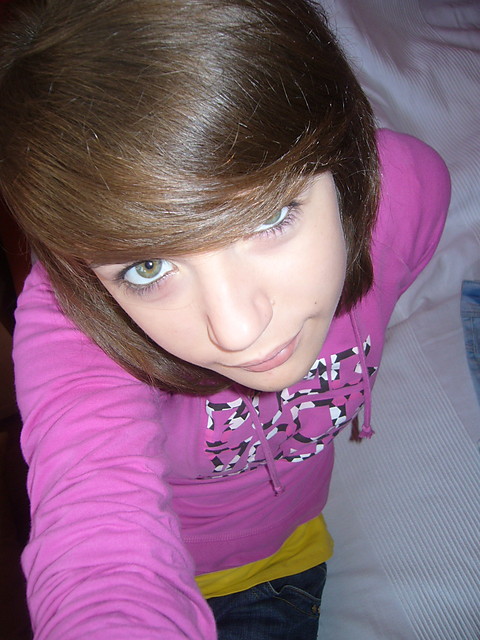 Wpis oolgao