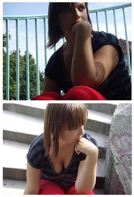 Wpis marzeniawglowie