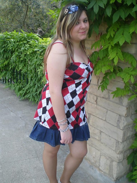 Wpis xxxaniahxxx
