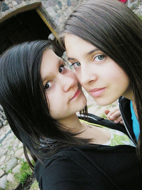 Wpis ehemx3