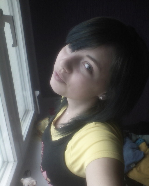 Wpis kordianekk91