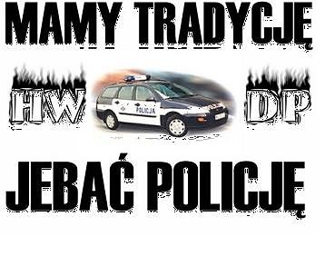 taka mala Tradycja