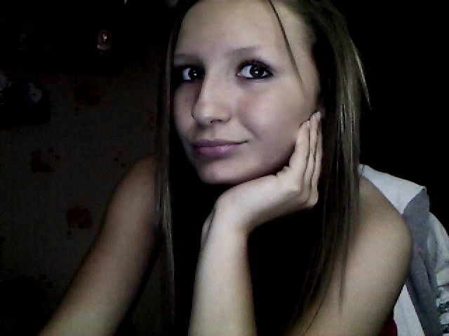 Fall in love :-*