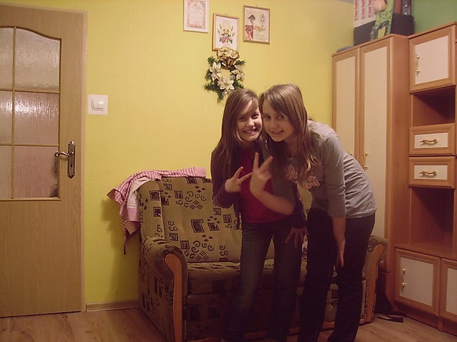 z Tysi;*