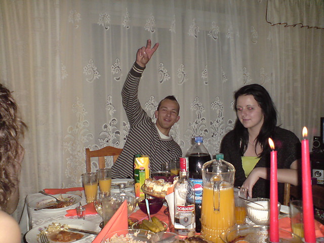 Wpis molody91