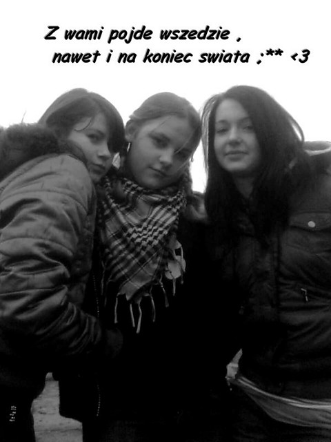 Wpis meandyoux3