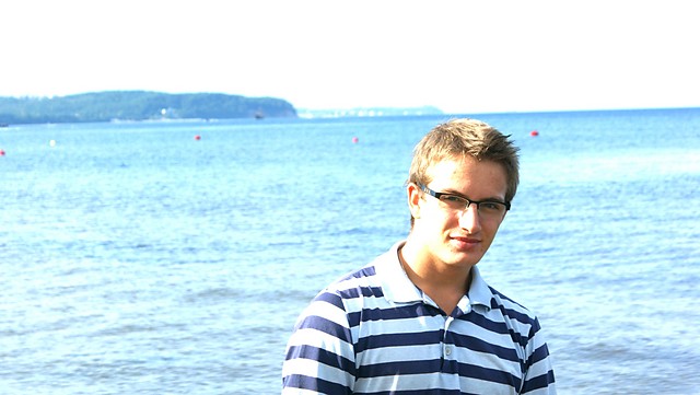 Wpis kysendsonija