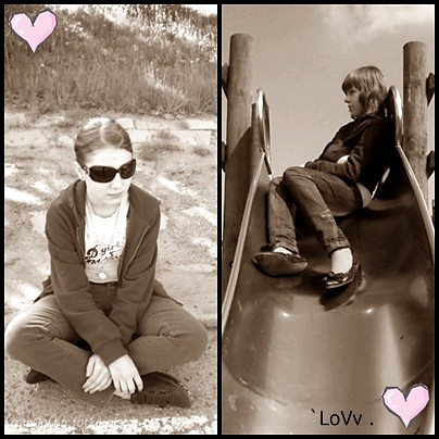 `loVv . ***