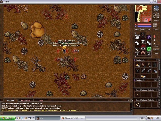 Wpis 9kubaa3