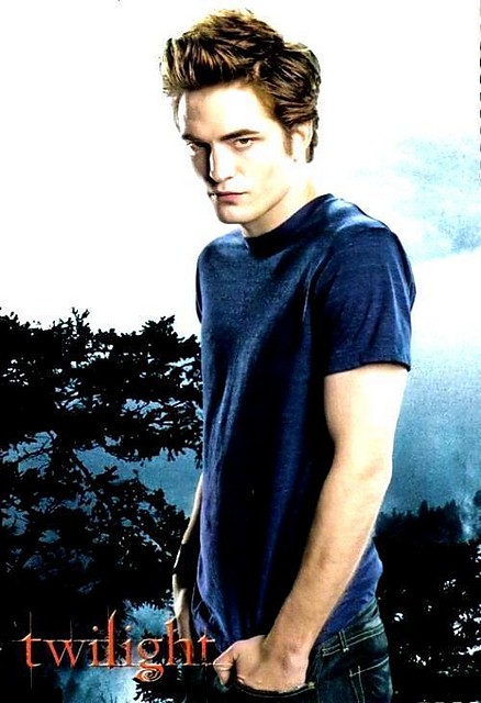 twilight