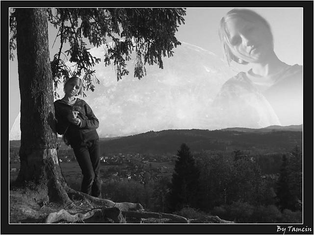 fotograf: marcin