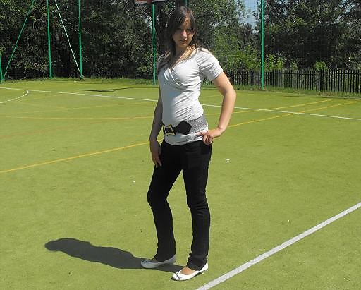 Wpis patysiakociak