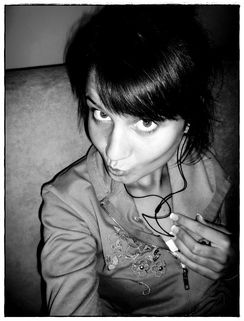 takie sobie.. ;p