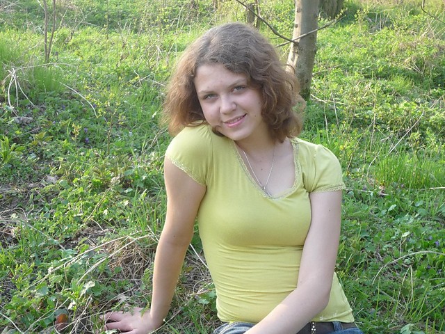 :)