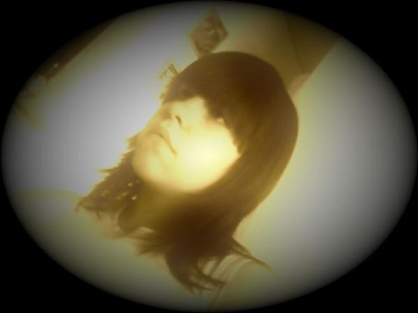 daawno temu ........ 