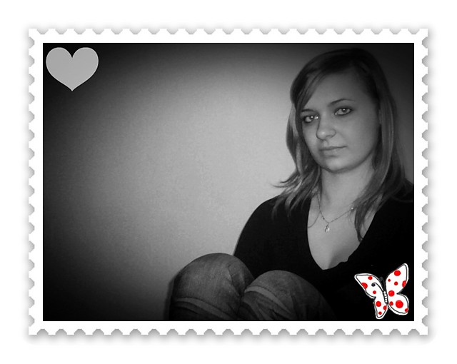 Dla NiegO ! xD