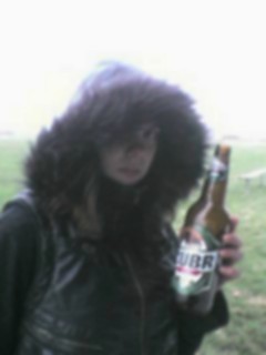 ubrek xDee