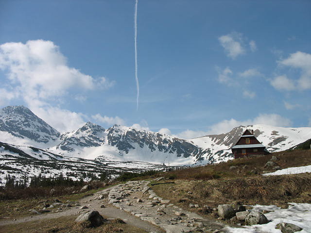 tatarata