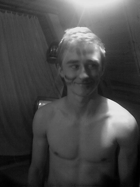 KOks [=