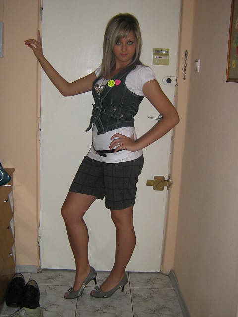 Wpis palisia09