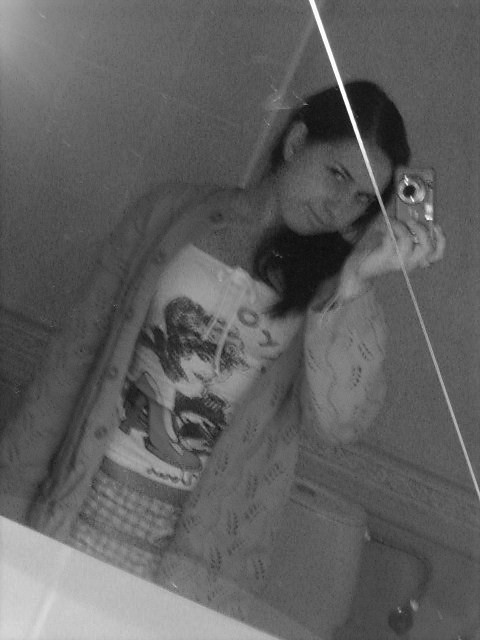 Wpis mydream4