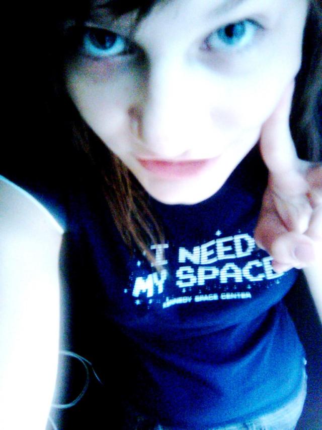 Wpis missxevil