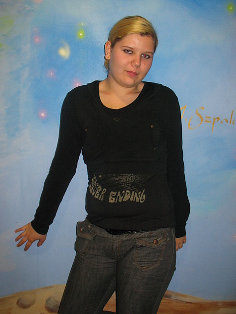 Wpis ulicznyxopryszek