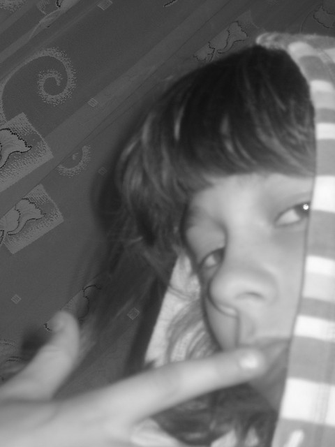 eloO