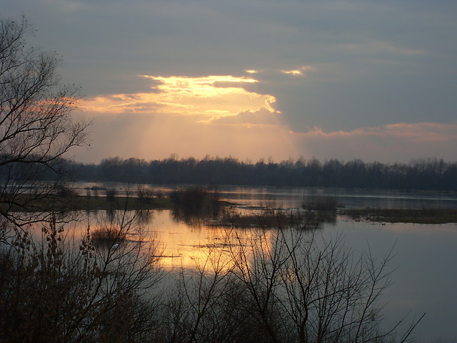Wpis kasiaaniolek