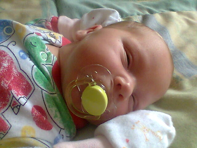 Wpis syla90