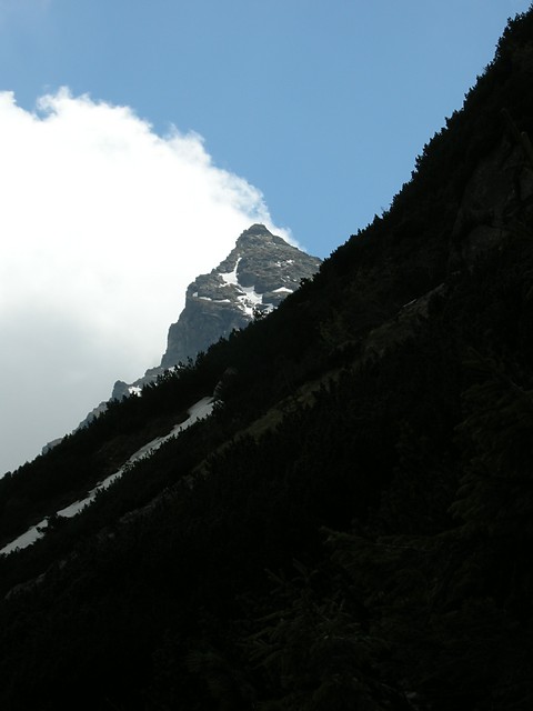 Tatry