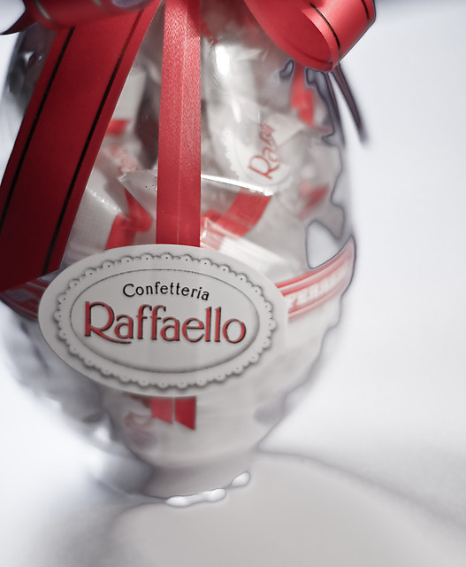 Raffaello