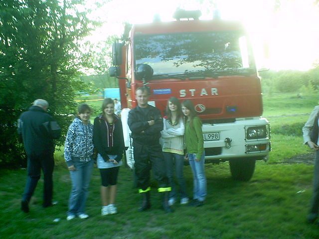 Wpis maajka93