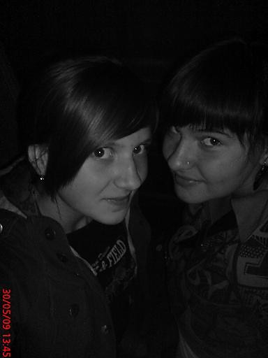 Takie tam . .;PP