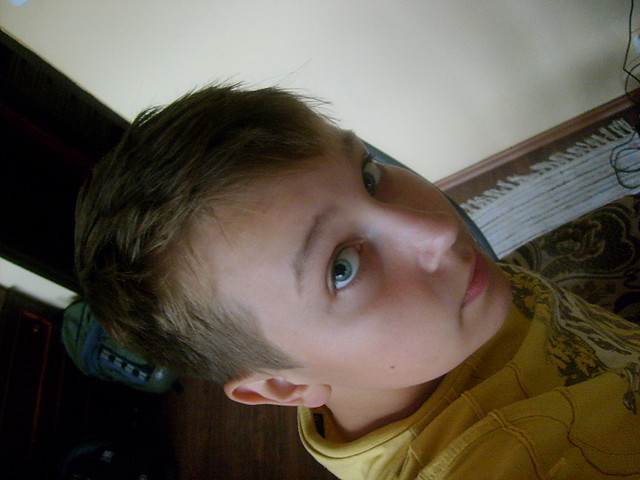 Hah nowe:)