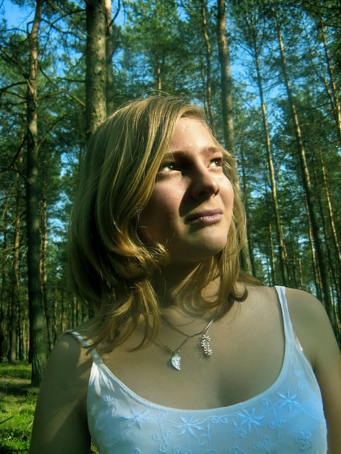 Wpis justyna1124