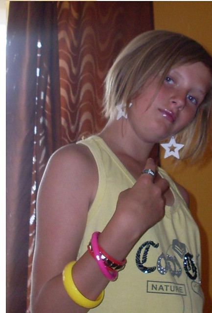 ja XDeeeeee