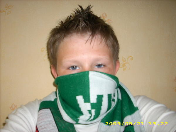 Wpis patryk33