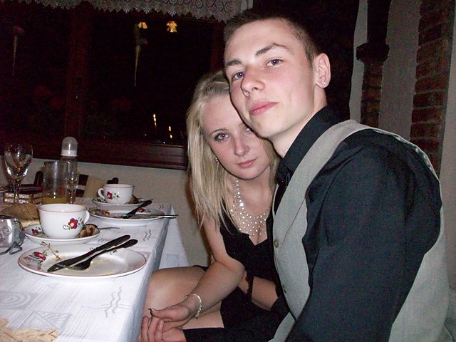 Wpis 19marcin91