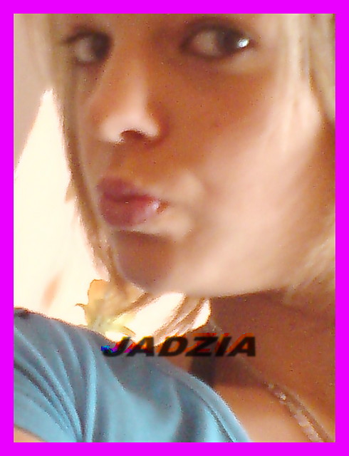 Wpis madzia1006