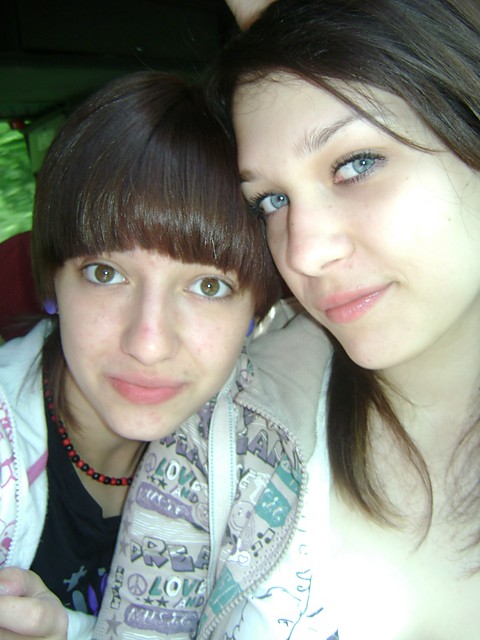 Wpis kisstherain