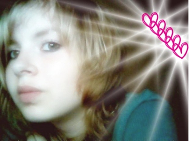 powrt...;)