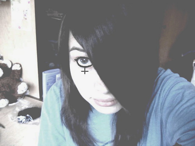 Wpis zulowy