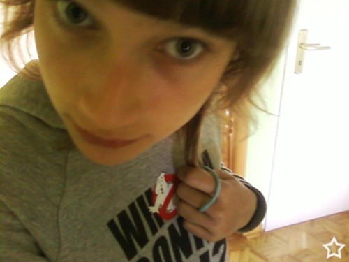 Wpis martusskaa13